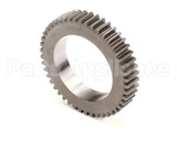 00-124752 Hobart Gear-Slow Speed