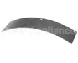 00-124754-00002 Hobart Support