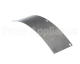 00-124754-00002 Hobart Support