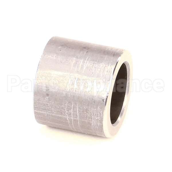 00-124765-00001 Compatible Midwest Appliance Parts Spacer Gear