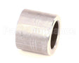 00-124765-00001 Hobart Spacer Gear