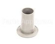 00-124841 Hobart Bearing Baffle