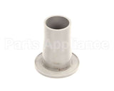 00-124841 Hobart Bearing Baffle