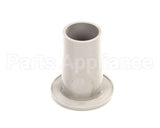 00-124841 Hobart Bearing Baffle