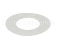 00-124945 Hobart Washer