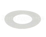 00-124945 Hobart Washer