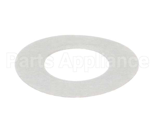 00-124945 Hobart Washer