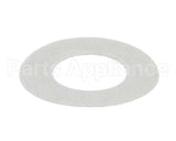 00-124945 Hobart Washer