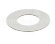 00-124946 Hobart Washer