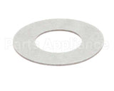 00-124946 Hobart Washer