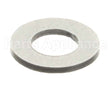 00-124947 Hobart Washer