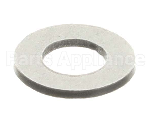 00-124947 Hobart Washer