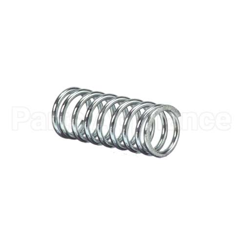 00-124953 Hobart Spring