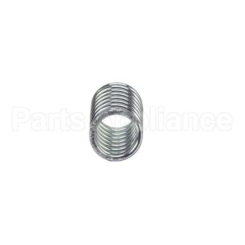00-124953 Hobart Spring