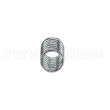00-124953 Hobart Spring