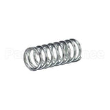 00-124953 Hobart Spring
