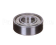 00-127559 Hobart Ball Bearing