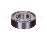 00-127559 Hobart Ball Bearing