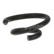 00-12757 Compatible Hobart Spring 1-1/2 Od X 5/8 High