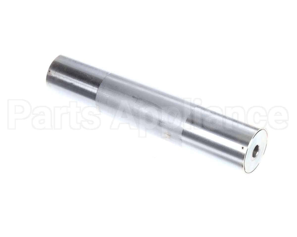 00-130415 Hobart Roller-Drive