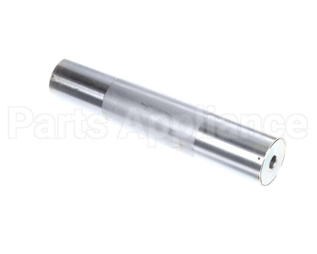 00-130415 Hobart Roller-Drive