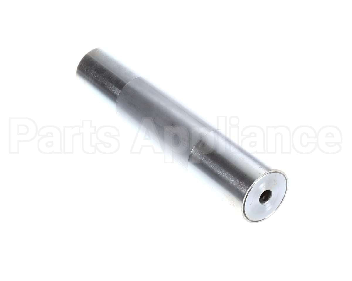 00-130415 Hobart Roller-Drive