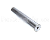 00-130415 Hobart Roller-Drive