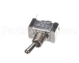 00-130445-00004 Hobart Switch