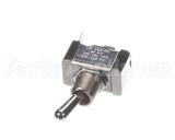 00-130445-00004 Hobart Switch