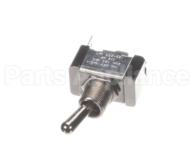 00-130445-00004 Hobart Switch