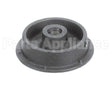 00-130445-00038 Hobart Cap-Fixed End