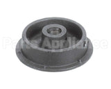 00-130445-00038 Hobart Cap-Fixed End