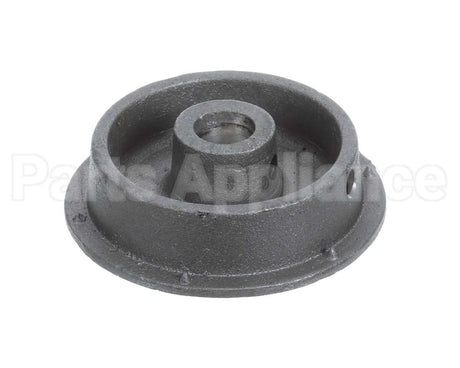 00-130445-00038 Hobart Cap-Fixed End
