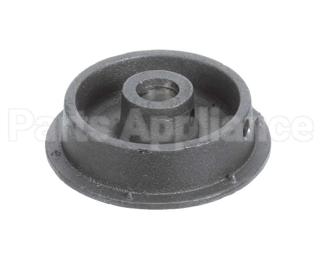 00-130445-00038 Hobart Cap-Fixed End
