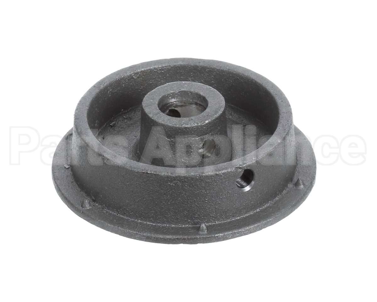 00-130445-00038 Hobart Cap-Fixed End