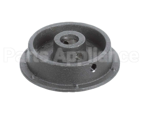 00-130445-00038 Hobart Cap-Fixed End