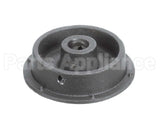 00-130445-00038 Hobart Cap-Fixed End