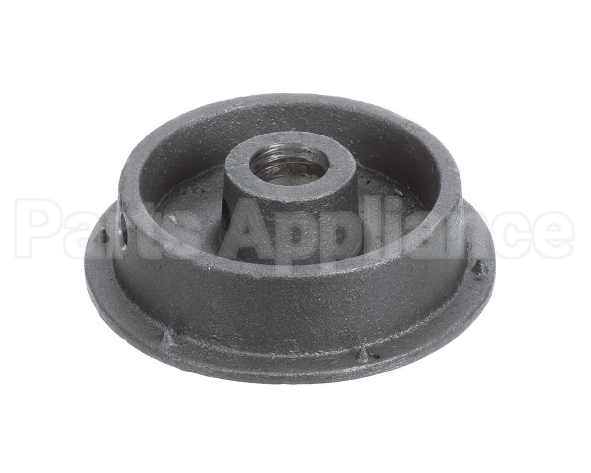 00-130445-00038 Hobart Cap-Fixed End