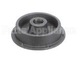 00-130445-00038 Hobart Cap-Fixed End