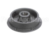 00-130445-00038 Hobart Cap-Fixed End