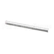 00-130445-00039 Compatible Midwest Appliance Parts Pin