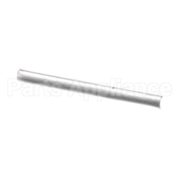 00-130445-00039 Compatible Midwest Appliance Parts Pin