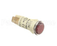 00-130445-00050 Hobart Lite