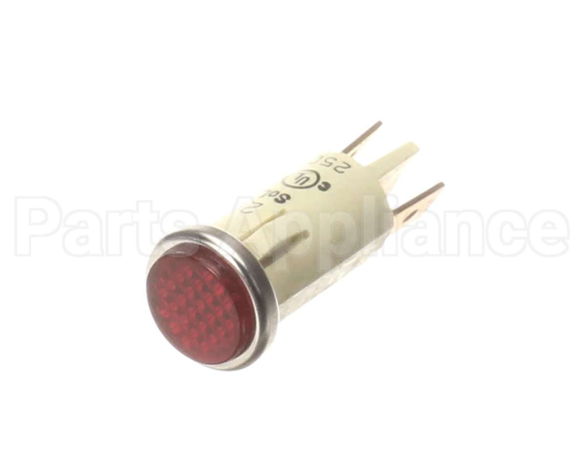 00-130445-00050 Hobart Lite