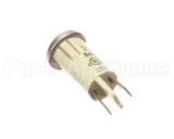 00-130445-00050 Hobart Lite