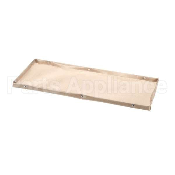 00-130585-00001 Compatible Hobart Ptfe Cover