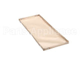 00-130585-00001 Hobart Ptfe Cover