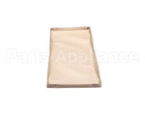 00-130585-00001 Hobart Ptfe Cover