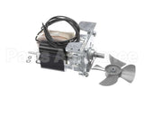 00-130594 Hobart Motor