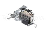 00-130594 Hobart Motor